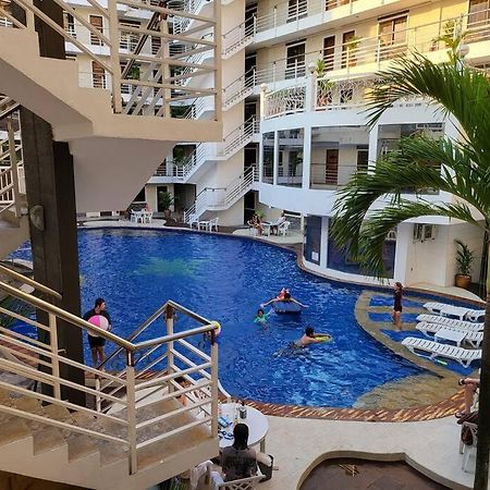 Kandi Resort-Type Spacious 1 Bedroom With Netflix And Free Housekeeping آنغلوس المظهر الخارجي الصورة