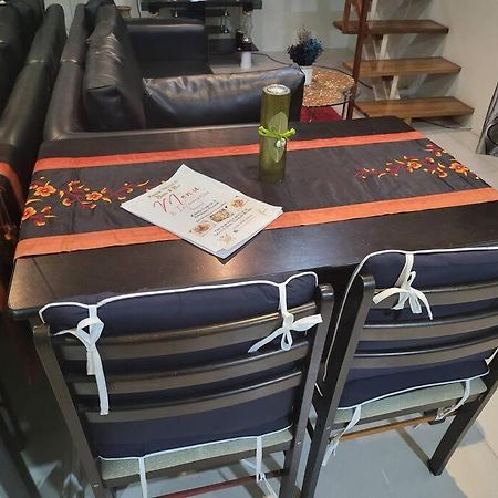Kandi Resort-Type Spacious 1 Bedroom With Netflix And Free Housekeeping آنغلوس المظهر الخارجي الصورة
