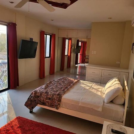 Kandi Resort-Type Spacious 1 Bedroom With Netflix And Free Housekeeping آنغلوس المظهر الخارجي الصورة