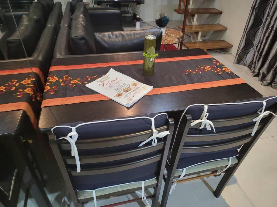 Kandi Resort-Type Spacious 1 Bedroom With Netflix And Free Housekeeping آنغلوس المظهر الخارجي الصورة