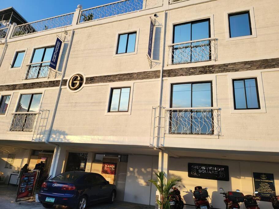 Kandi Resort-Type Spacious 1 Bedroom With Netflix And Free Housekeeping آنغلوس المظهر الخارجي الصورة