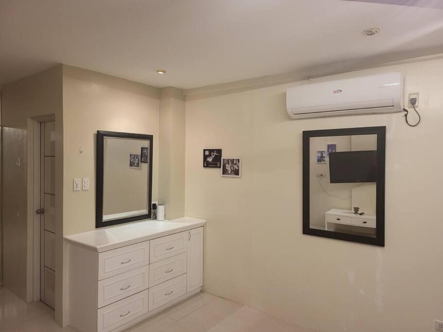 Kandi Resort-Type Spacious 1 Bedroom With Netflix And Free Housekeeping آنغلوس المظهر الخارجي الصورة