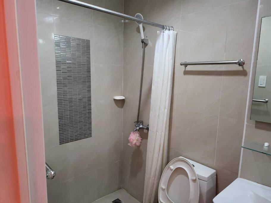 Kandi Resort-Type Spacious 1 Bedroom With Netflix And Free Housekeeping آنغلوس المظهر الخارجي الصورة