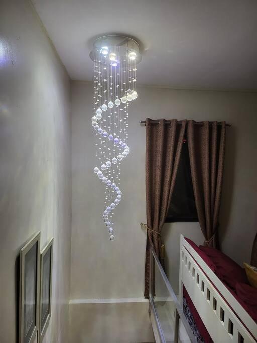 Kandi Resort-Type Spacious 1 Bedroom With Netflix And Free Housekeeping آنغلوس المظهر الخارجي الصورة